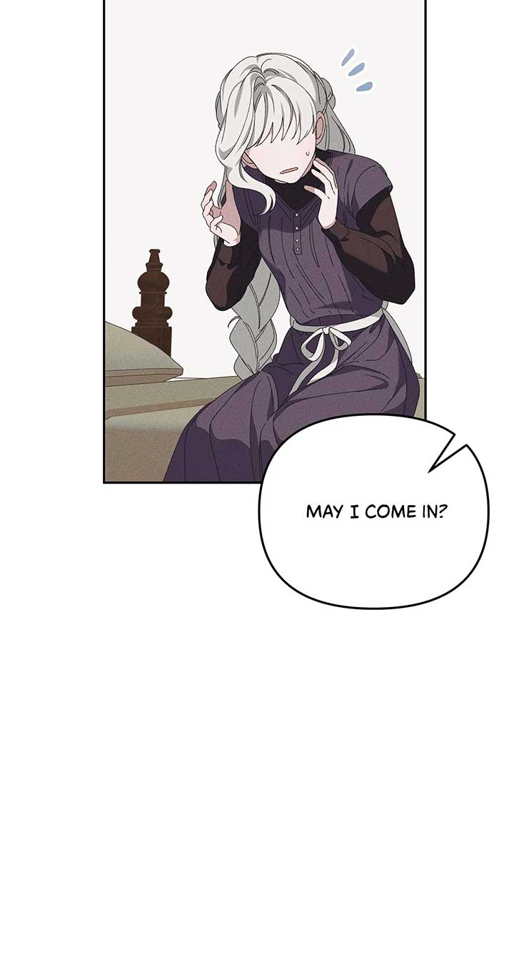 Foam of the Waves Chapter 48 page 90