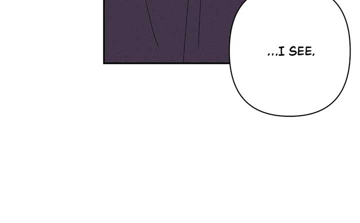 Foam of the Waves Chapter 49 page 15
