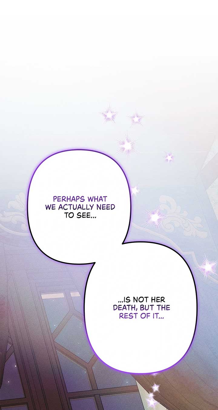 Foam of the Waves Chapter 49 page 24
