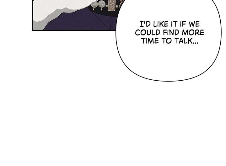 Foam of the Waves Chapter 49 page 31