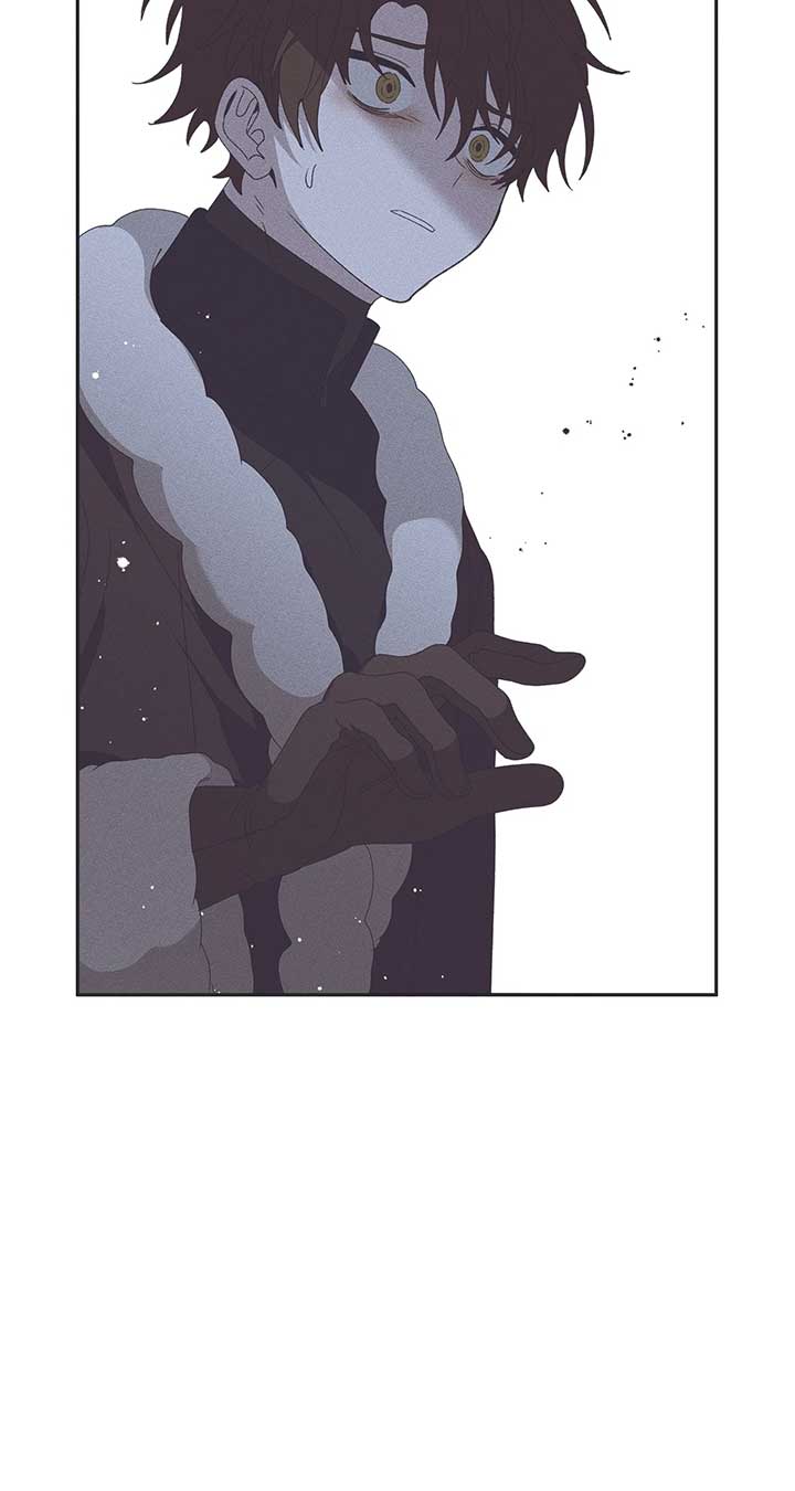 Foam of the Waves Chapter 49 page 33