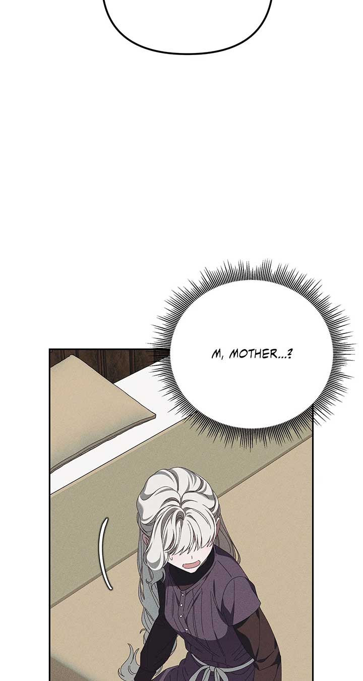 Foam of the Waves Chapter 49 page 3
