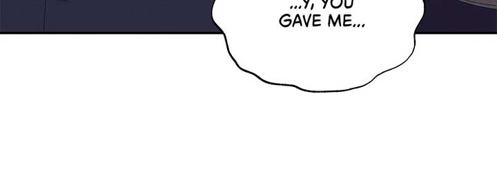Foam of the Waves Chapter 49 page 87