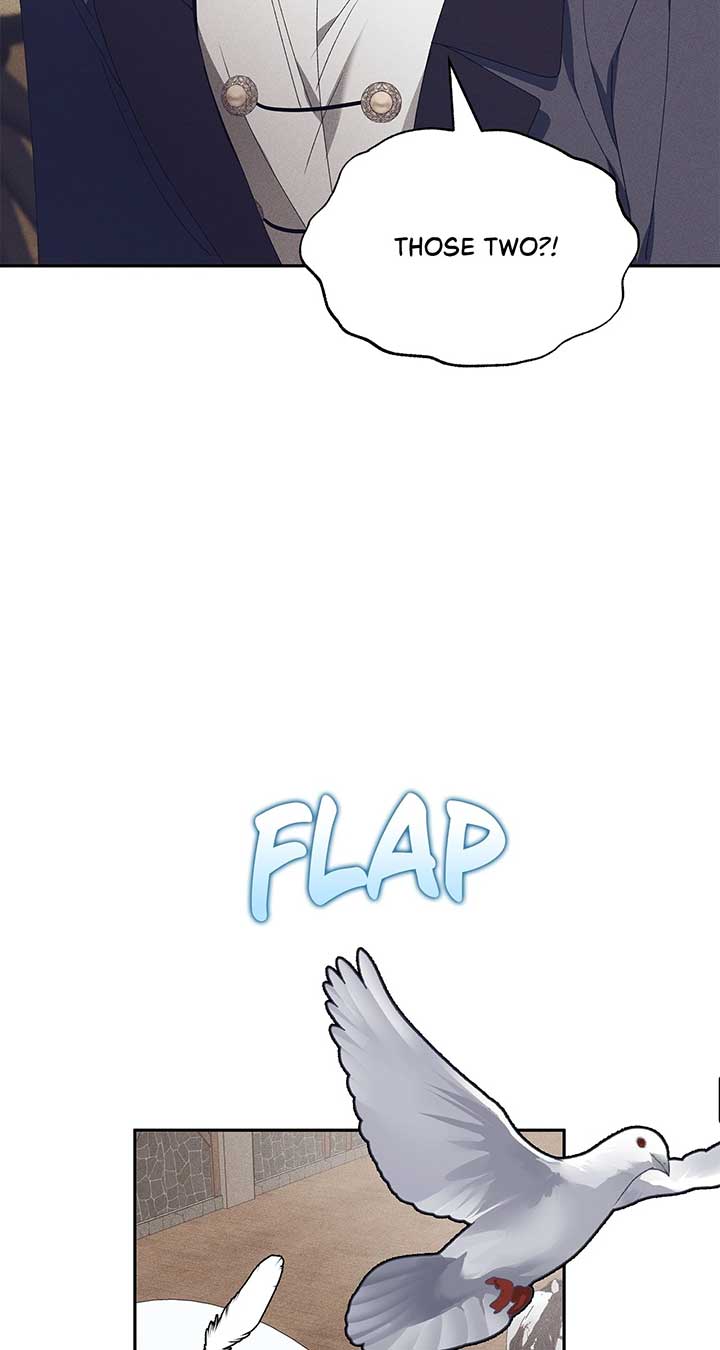 Foam of the Waves Chapter 49 page 90