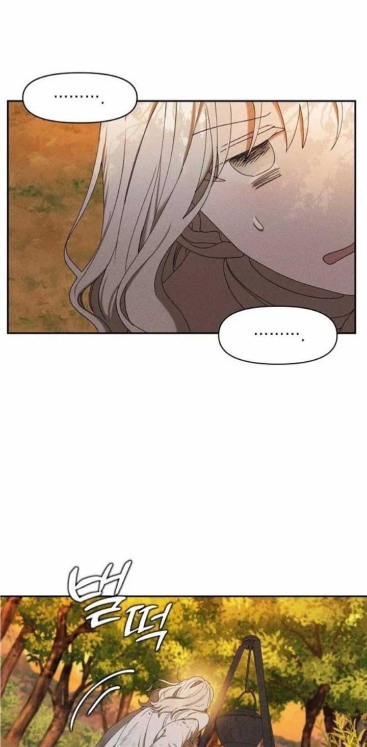 Foam of the Waves Chapter 5 page 36