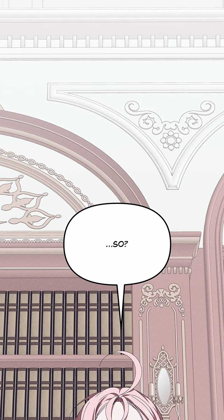 Foam of the Waves Chapter 50 page 36