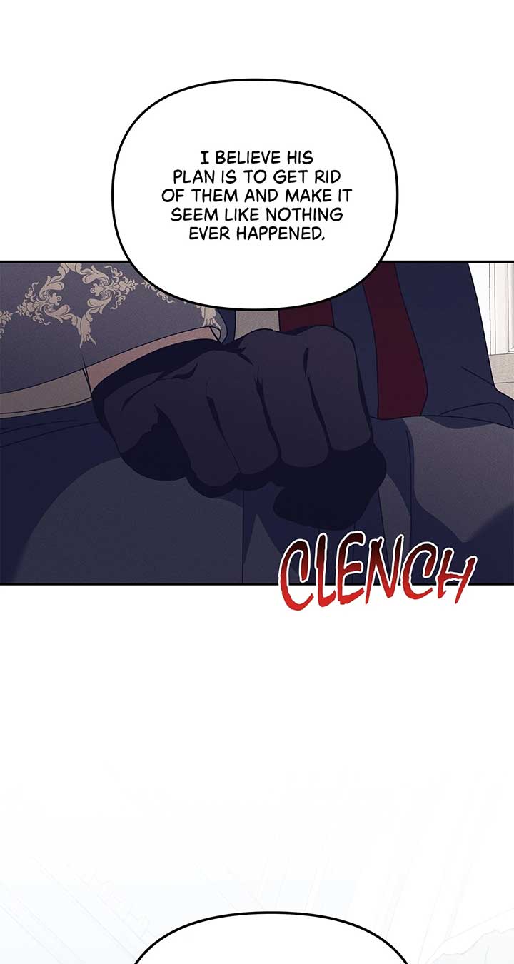 Foam of the Waves Chapter 50 page 56