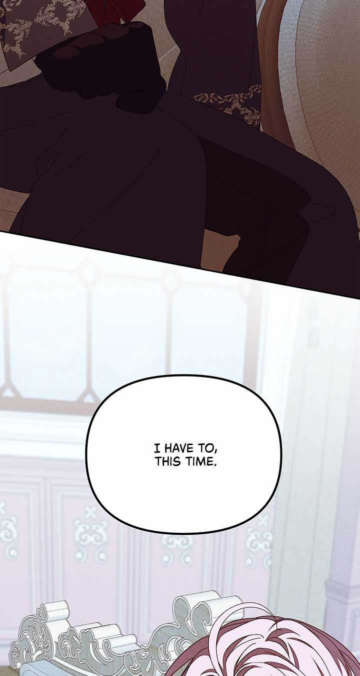 Foam of the Waves Chapter 50 page 58