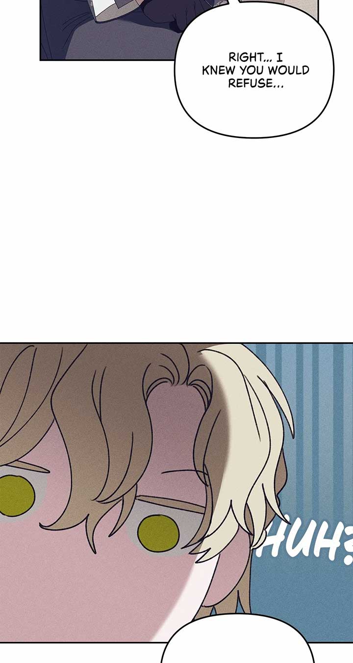 Foam of the Waves Chapter 50 page 62