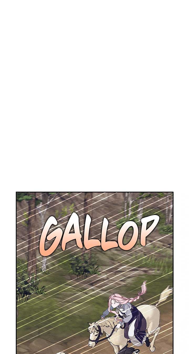Foam of the Waves Chapter 51 page 55