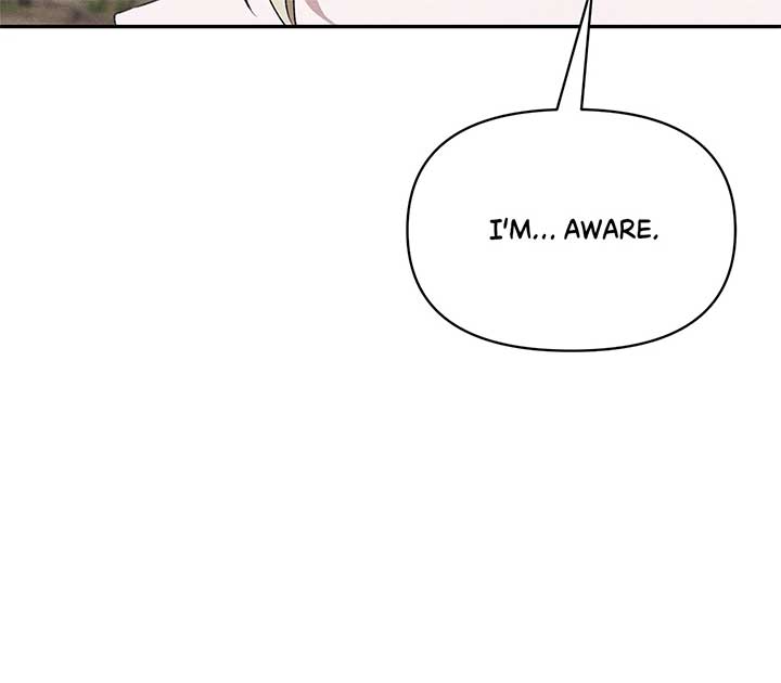 Foam of the Waves Chapter 51 page 64
