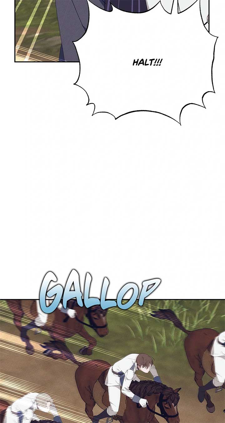 Foam of the Waves Chapter 51 page 71