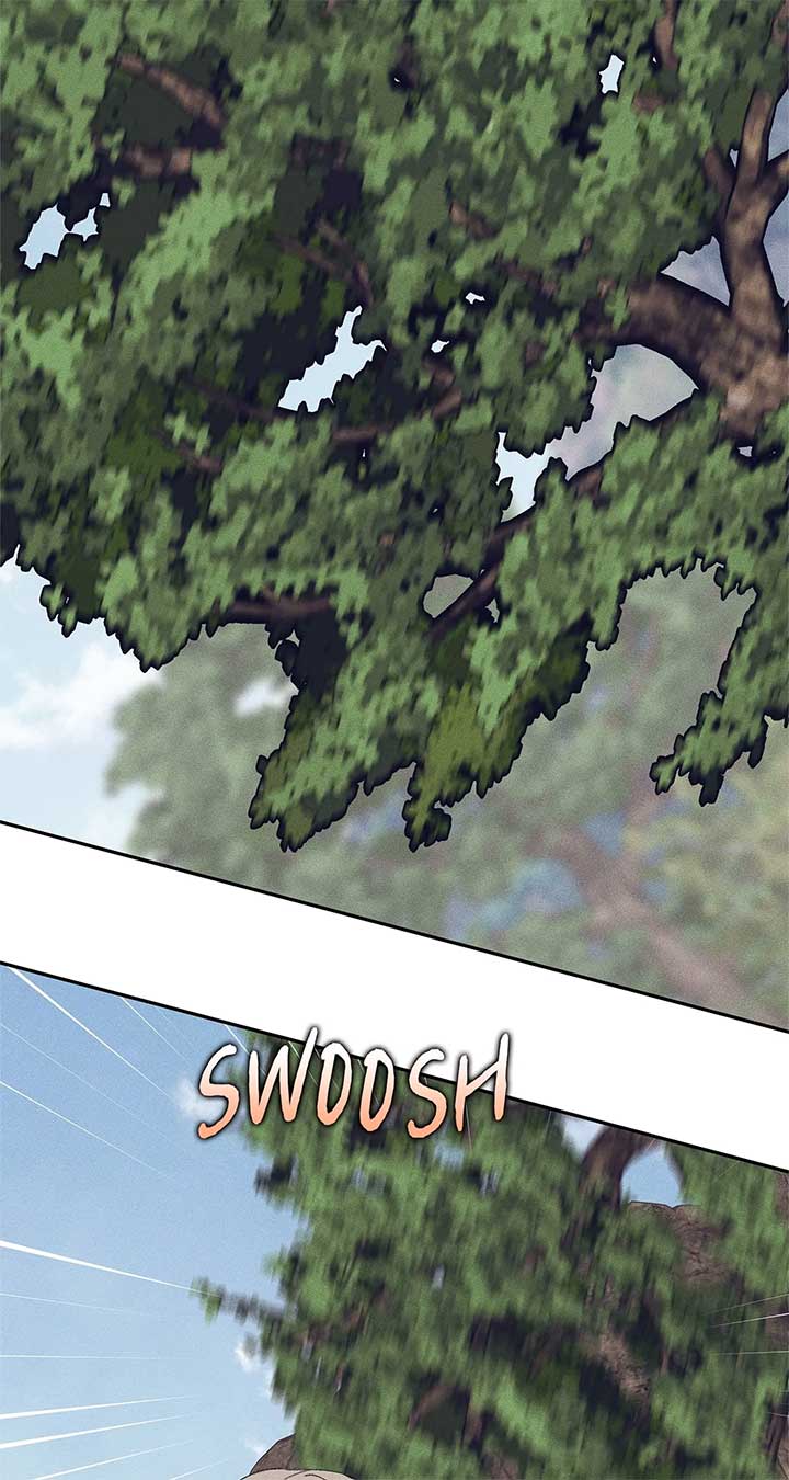 Foam of the Waves Chapter 51 page 85