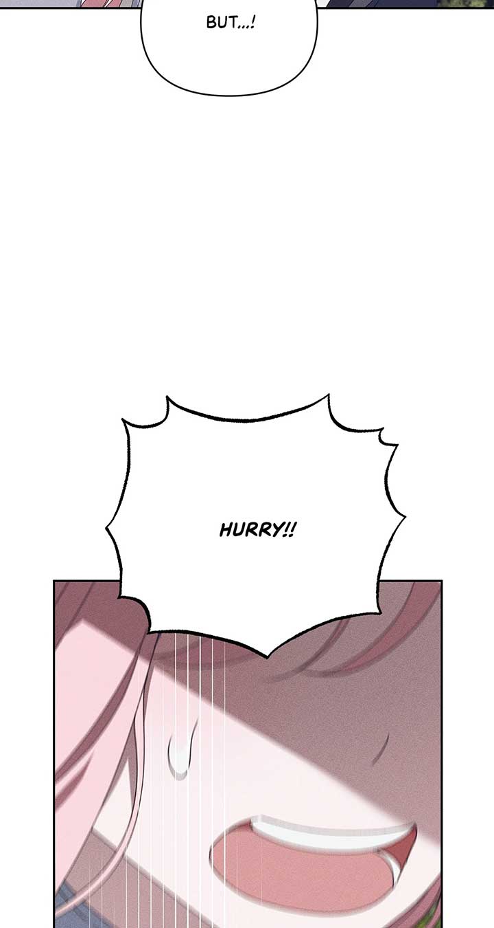 Foam of the Waves Chapter 52 page 53