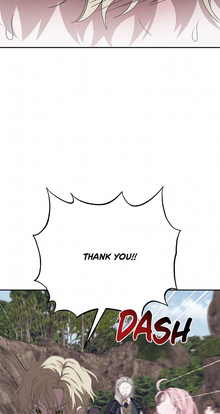Foam of the Waves Chapter 52 page 58