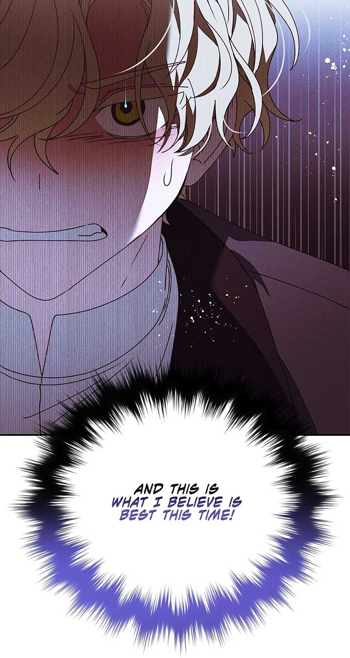 Foam of the Waves Chapter 52 page 74