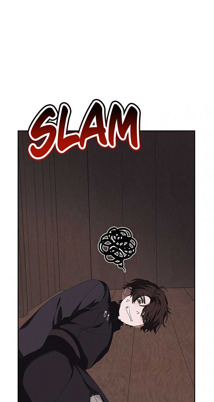 Foam of the Waves Chapter 52 page 78