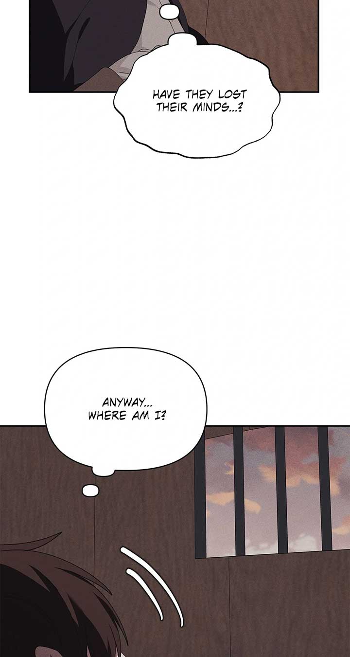 Foam of the Waves Chapter 52 page 79