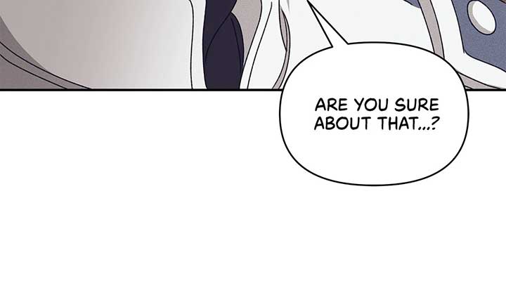 Foam of the Waves Chapter 52 page 8