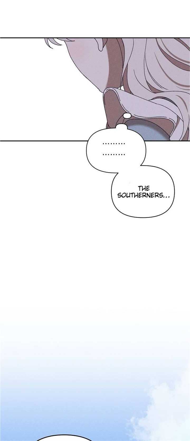 Foam of the Waves Chapter 8 page 35
