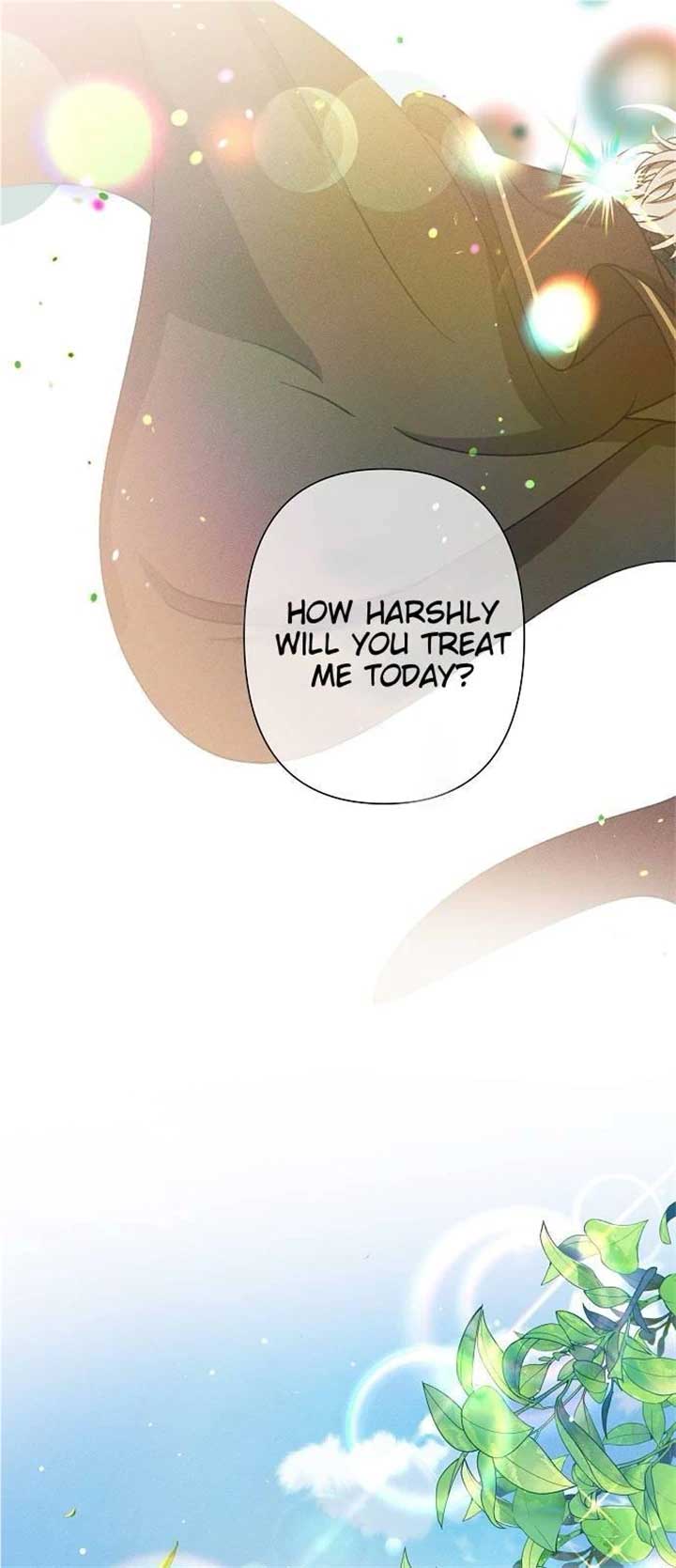 Foam of the Waves Chapter 8 page 42