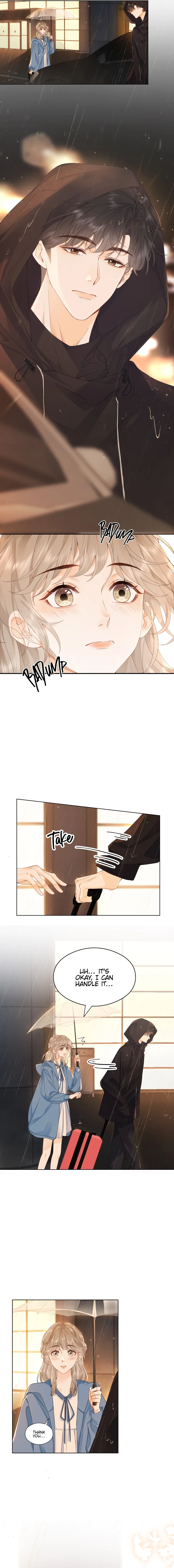 Folding The Moon Chapter 1 page 7