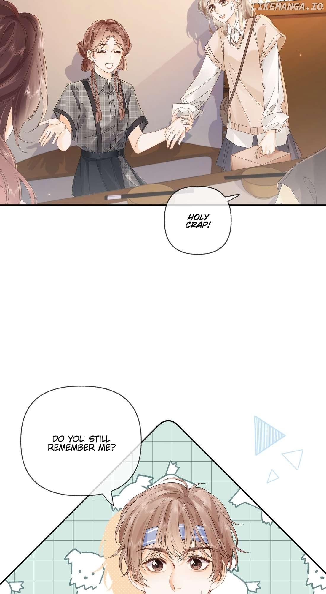Folding The Moon Chapter 13 page 10