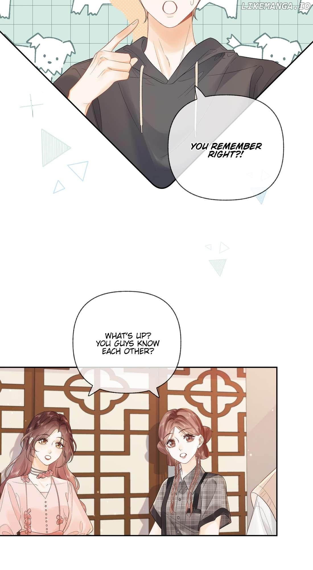 Folding The Moon Chapter 13 page 11