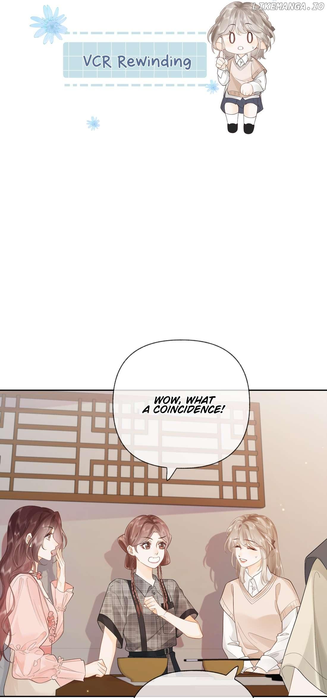 Folding The Moon Chapter 13 page 13