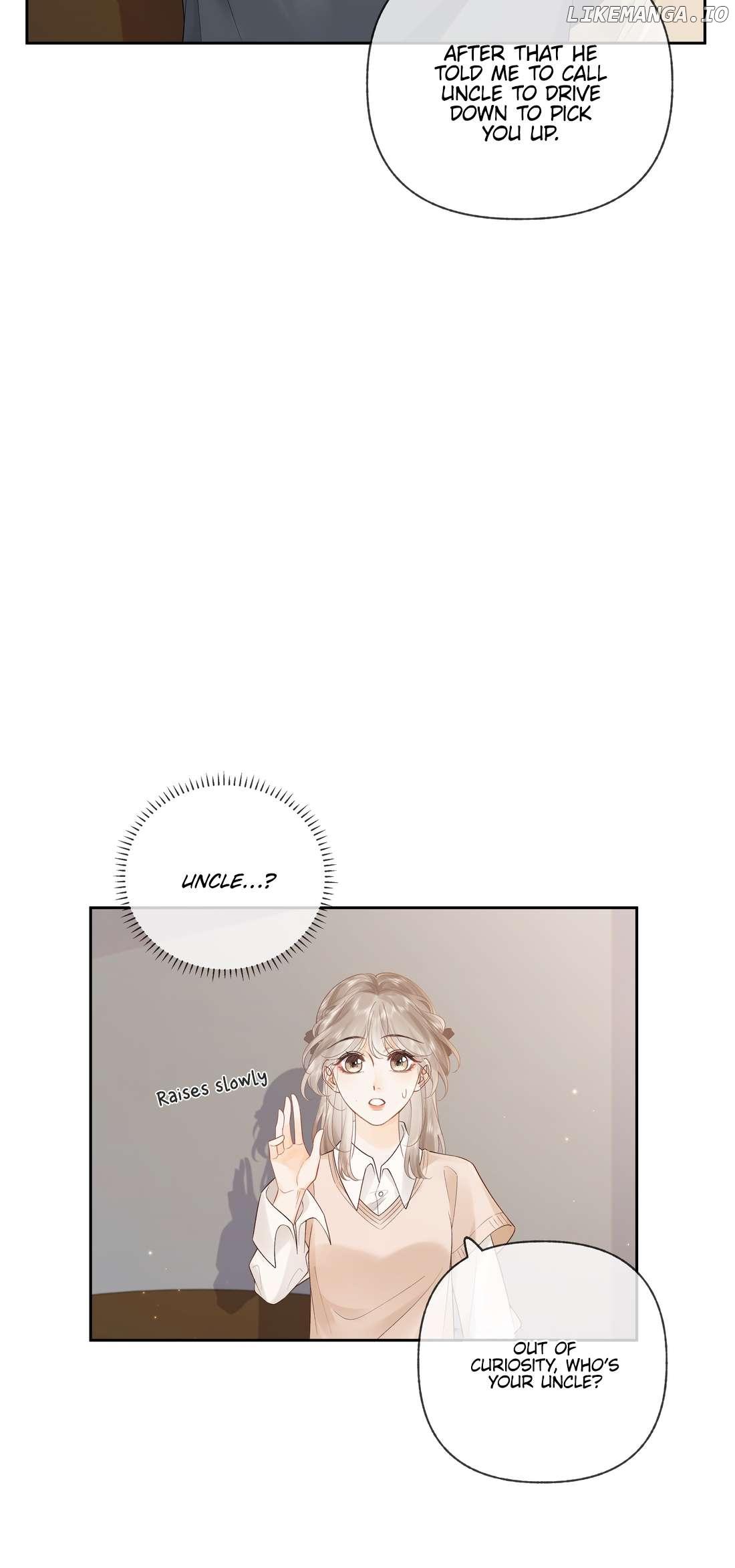 Folding The Moon Chapter 13 page 15