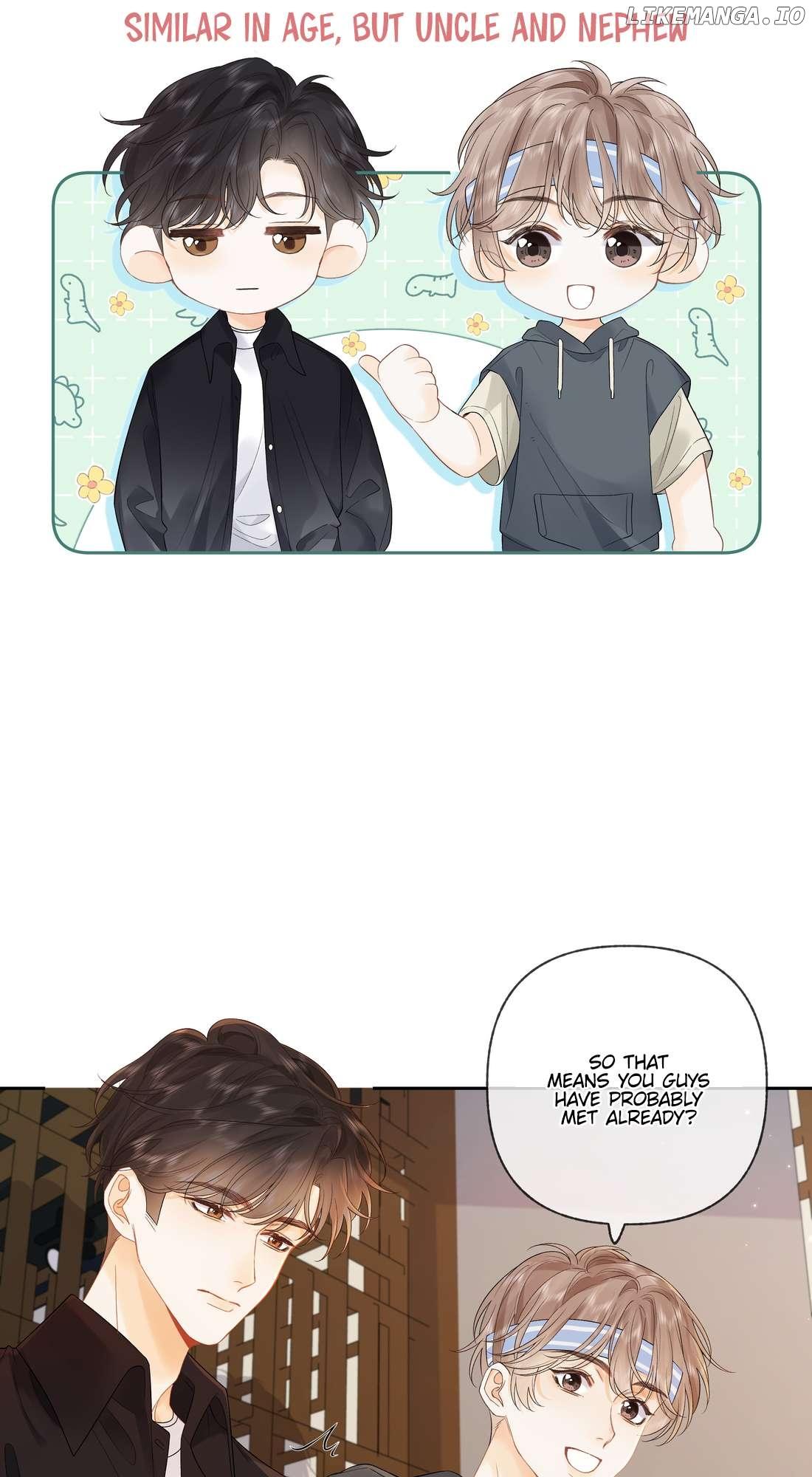 Folding The Moon Chapter 13 page 17
