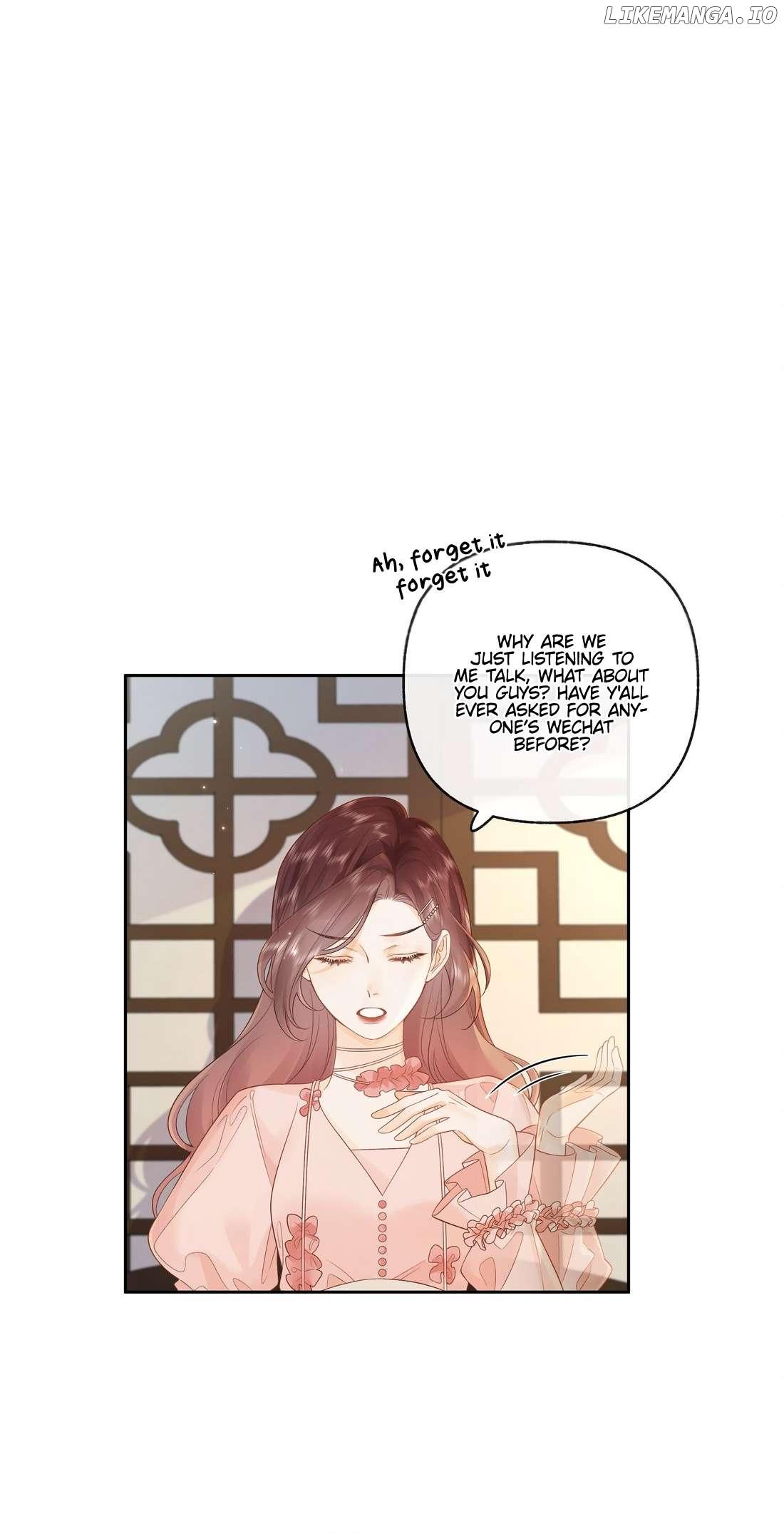 Folding The Moon Chapter 14 page 15