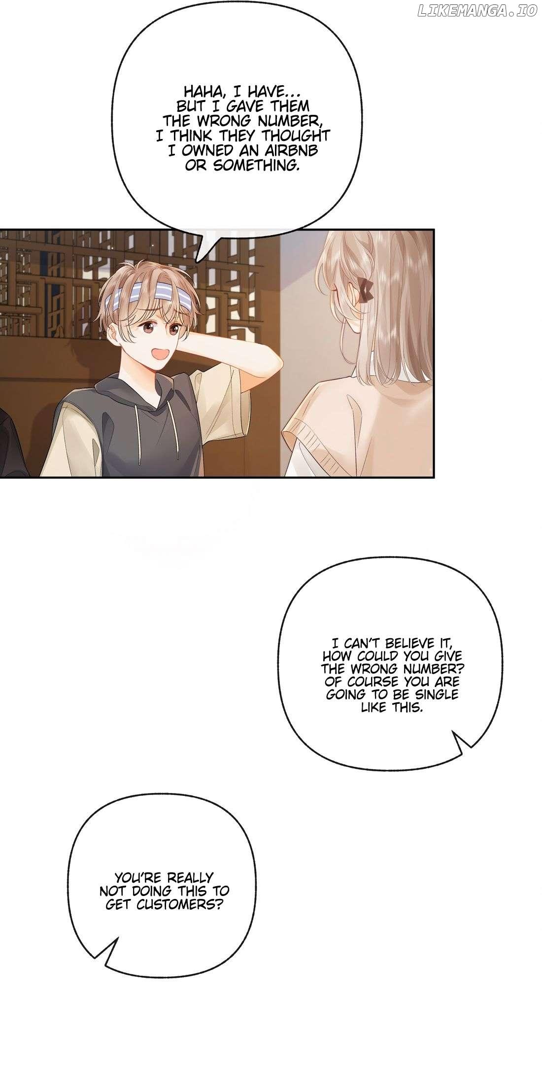 Folding The Moon Chapter 14 page 16