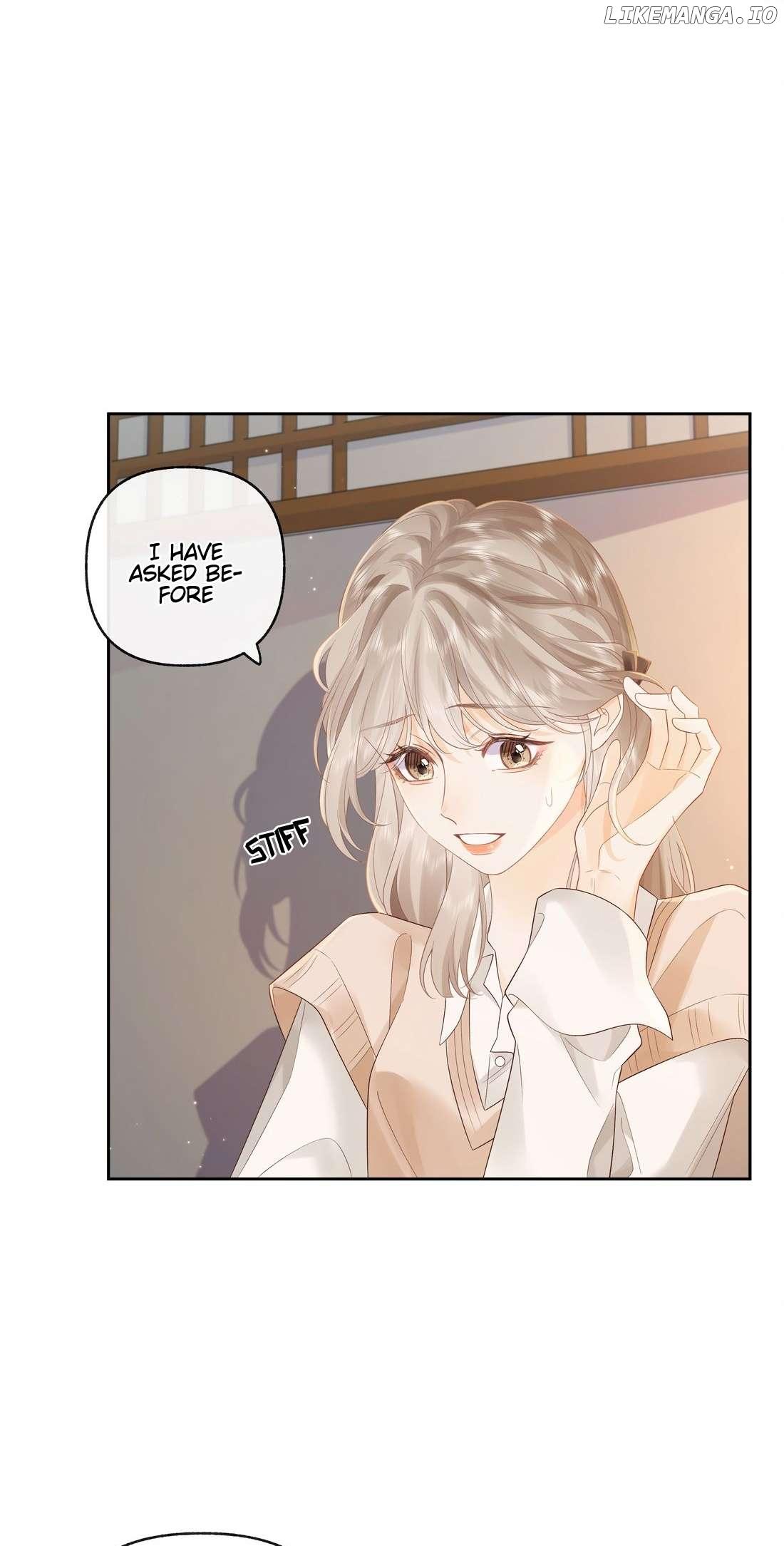 Folding The Moon Chapter 14 page 18
