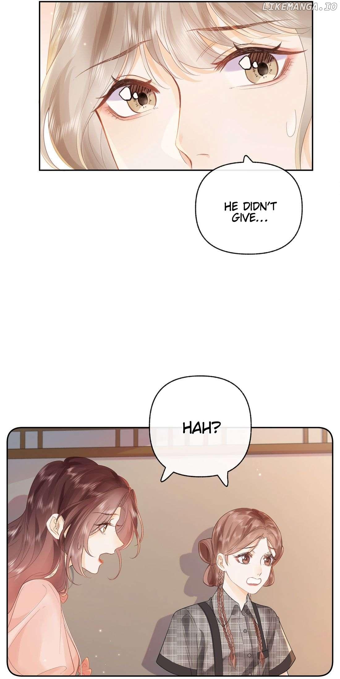 Folding The Moon Chapter 14 page 21