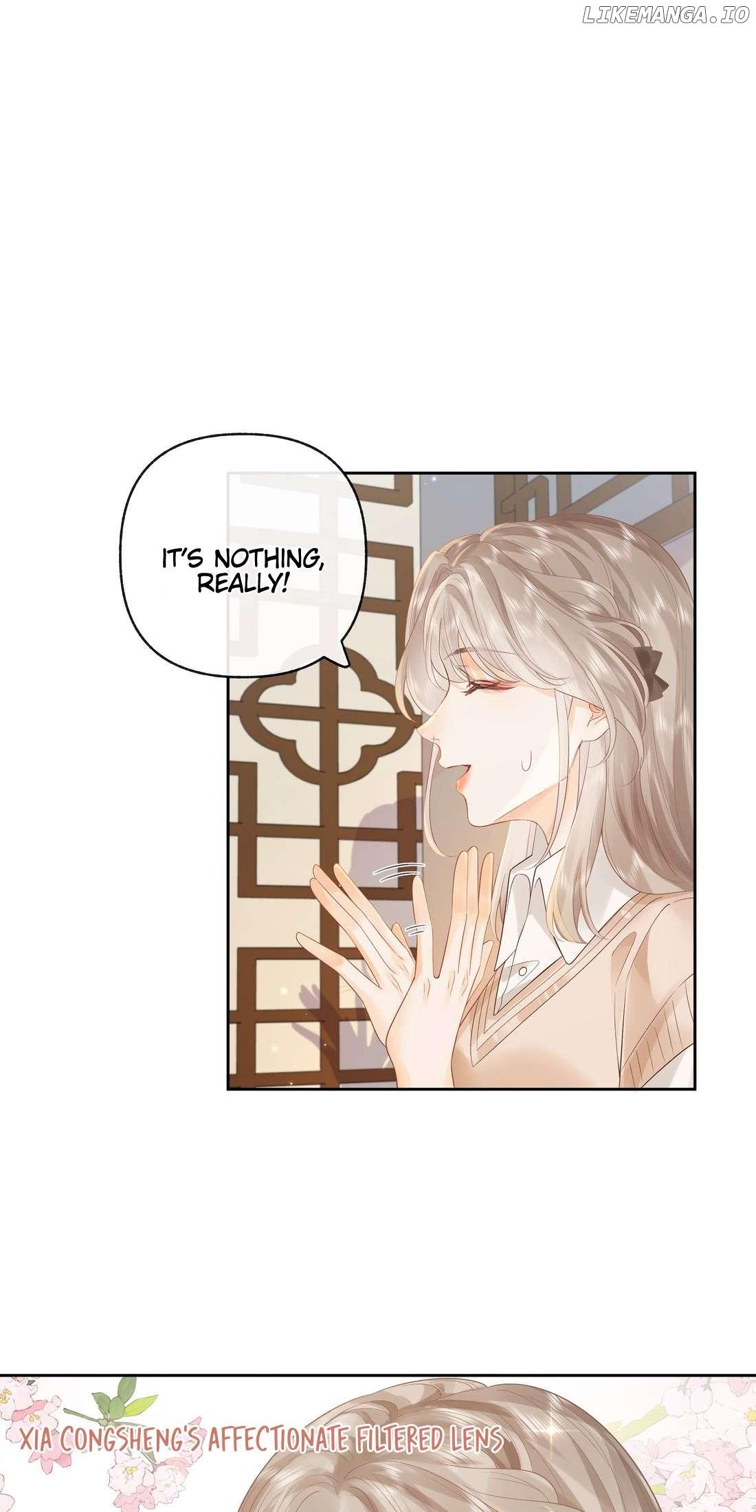 Folding The Moon Chapter 14 page 22