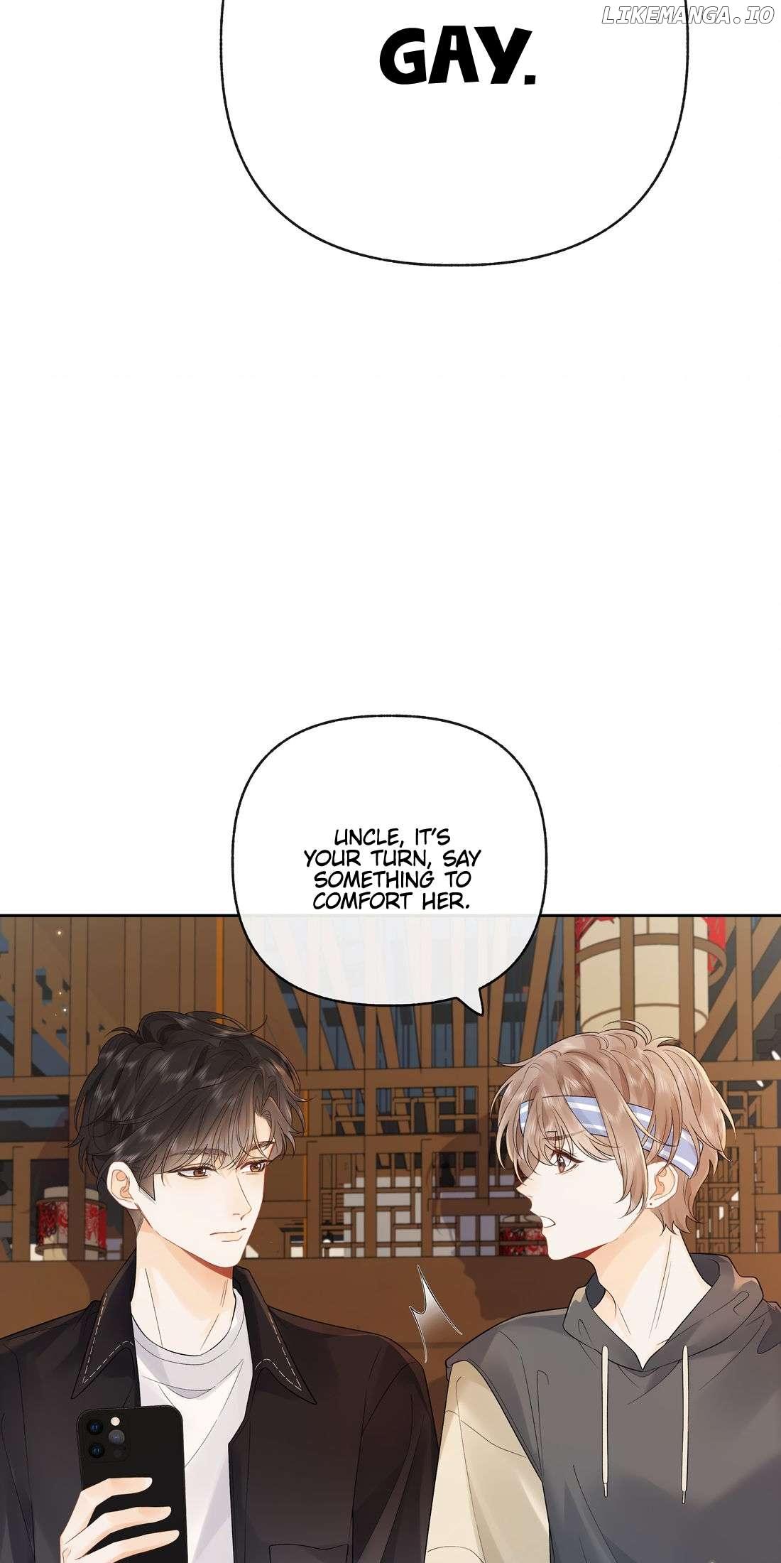 Folding The Moon Chapter 14 page 29