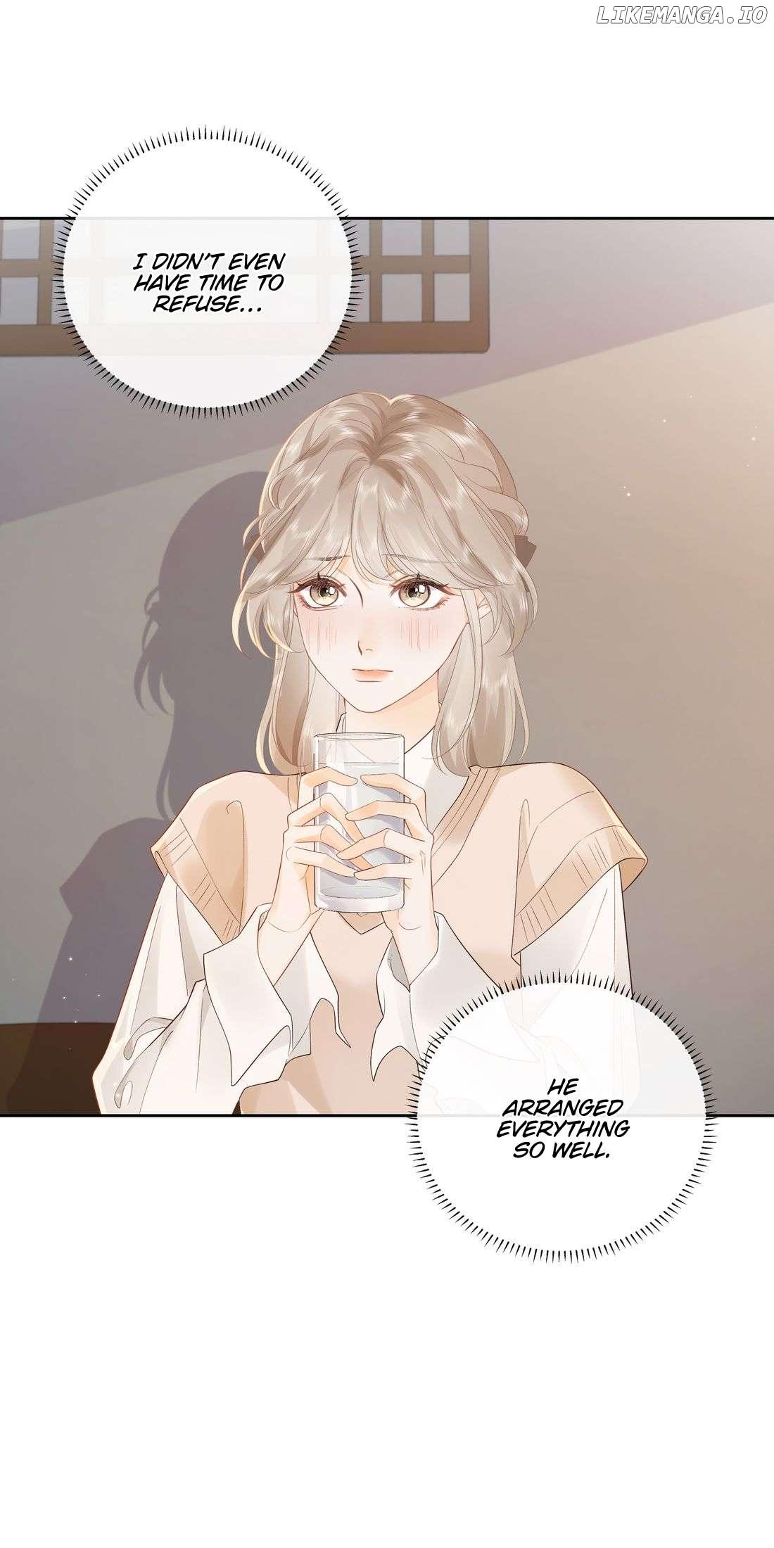 Folding The Moon Chapter 14 page 5