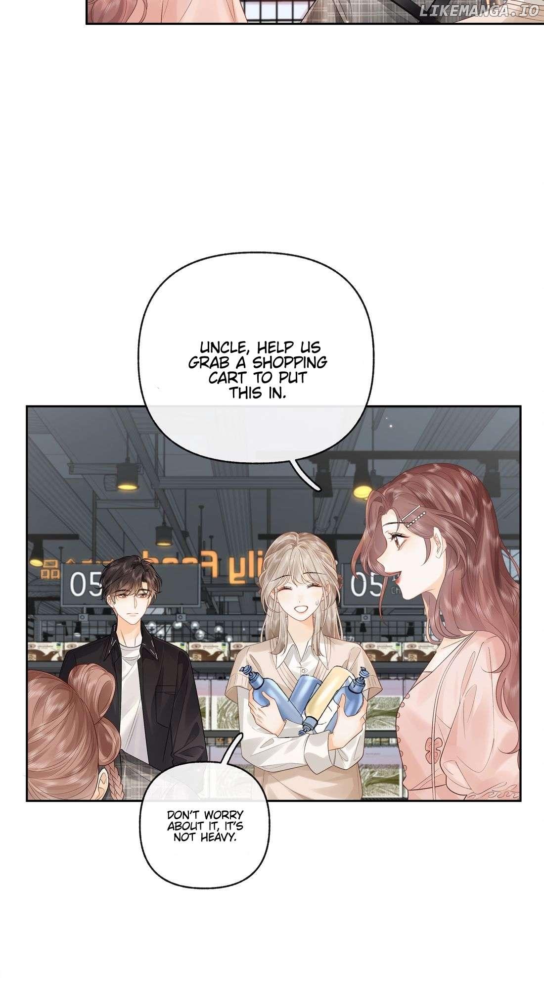 Folding The Moon Chapter 15 page 17