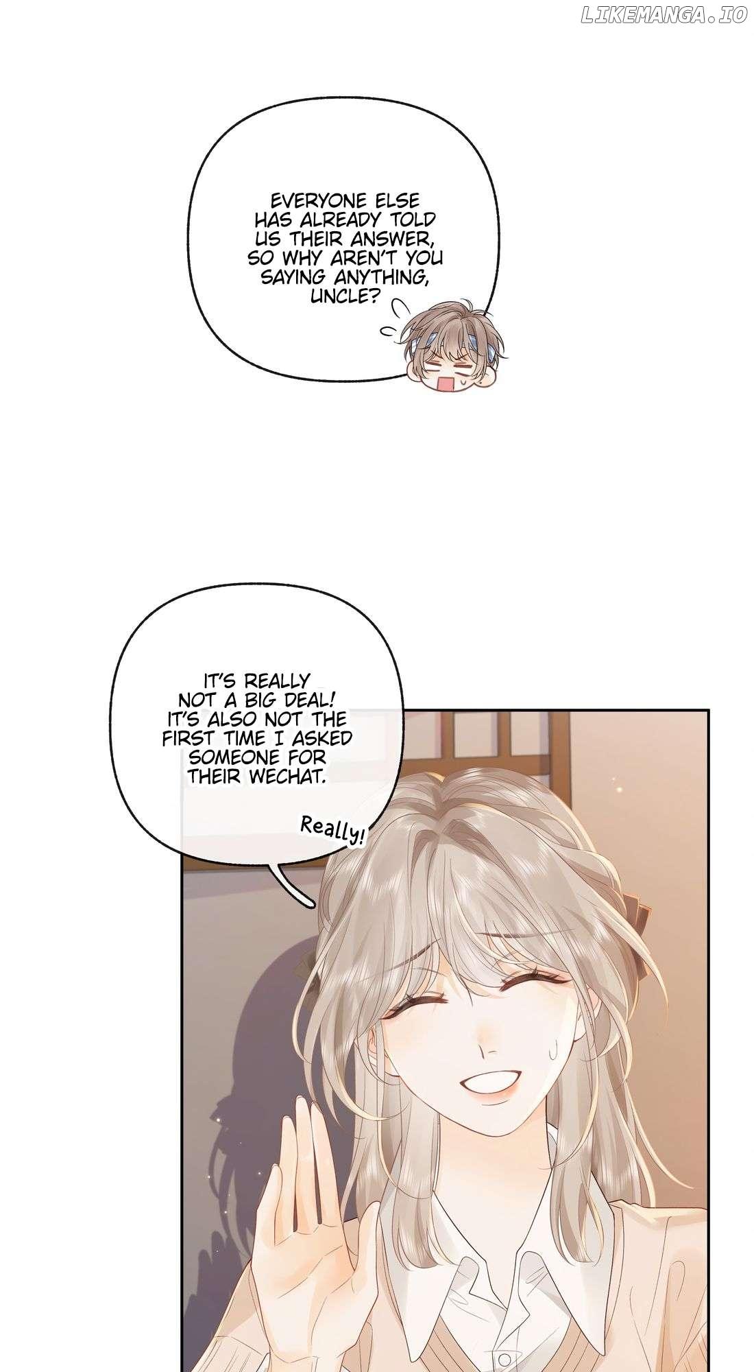 Folding The Moon Chapter 15 page 3