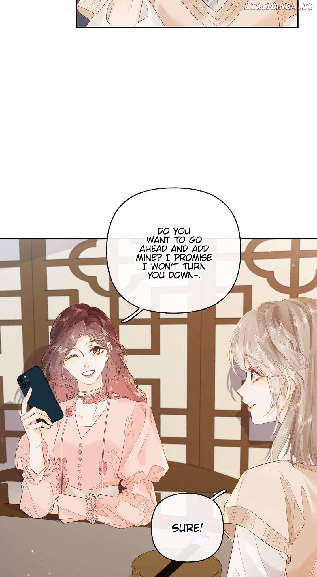 Folding The Moon Chapter 15 page 4
