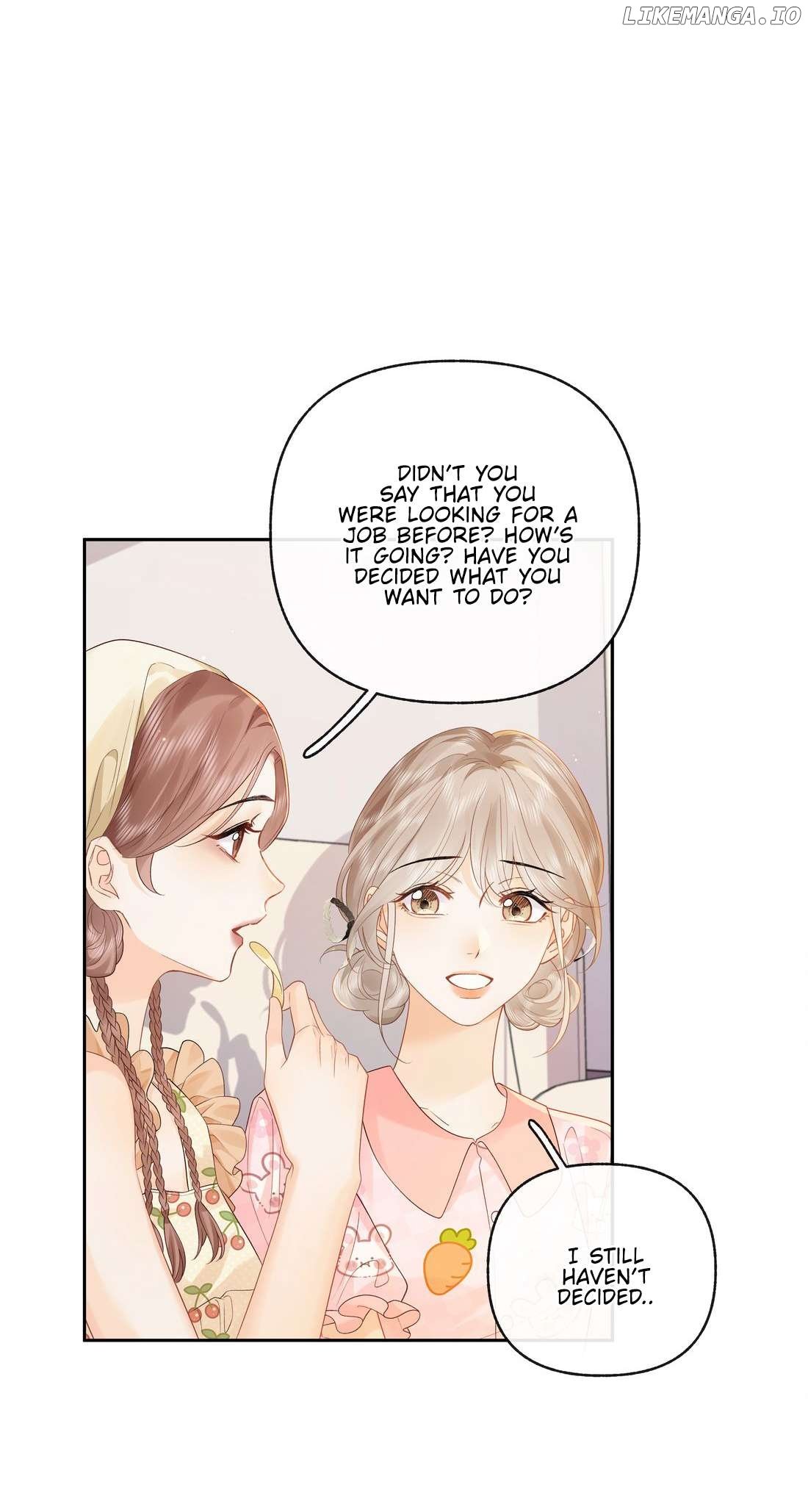 Folding The Moon Chapter 16 page 12
