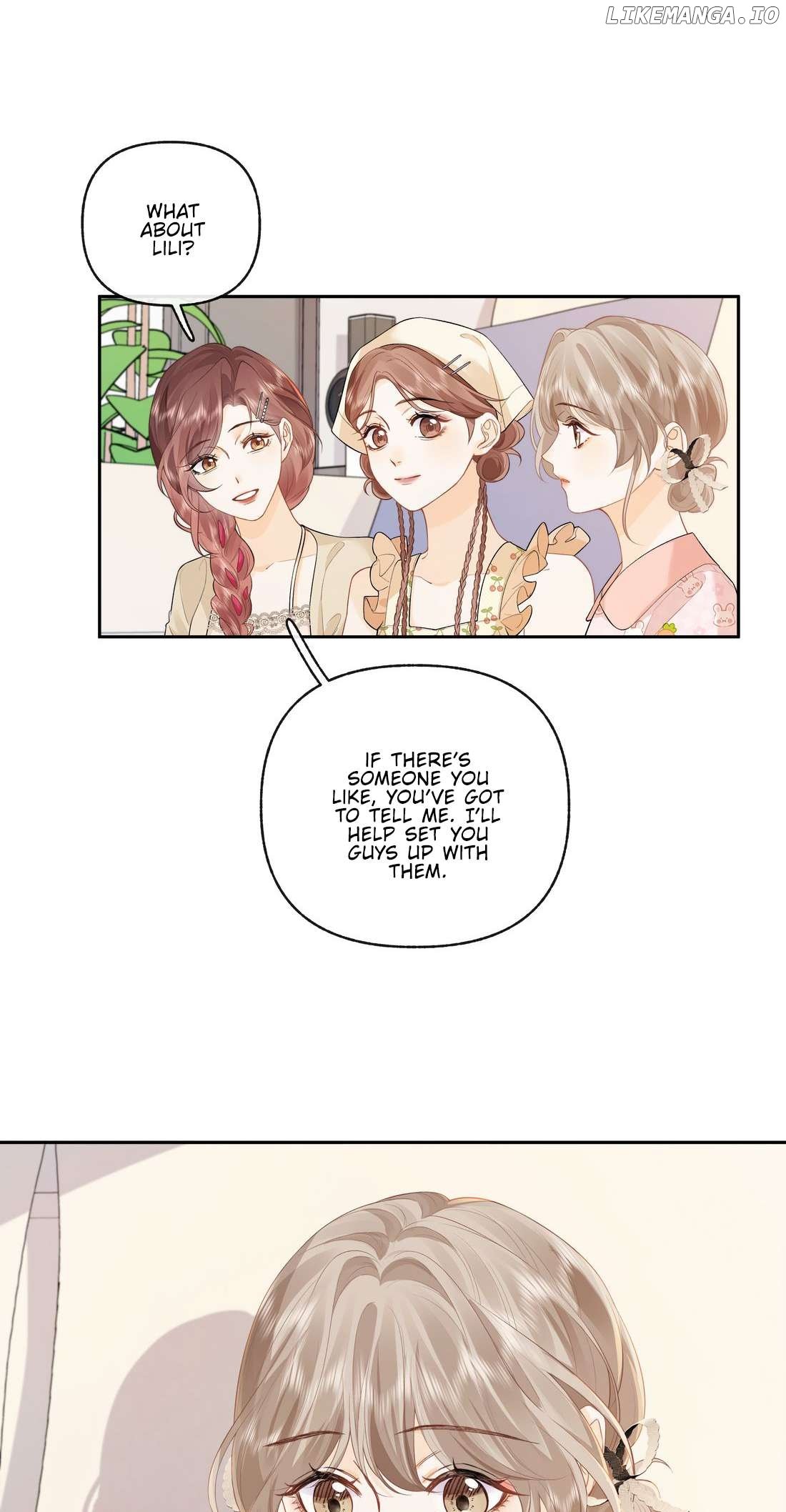 Folding The Moon Chapter 16 page 7