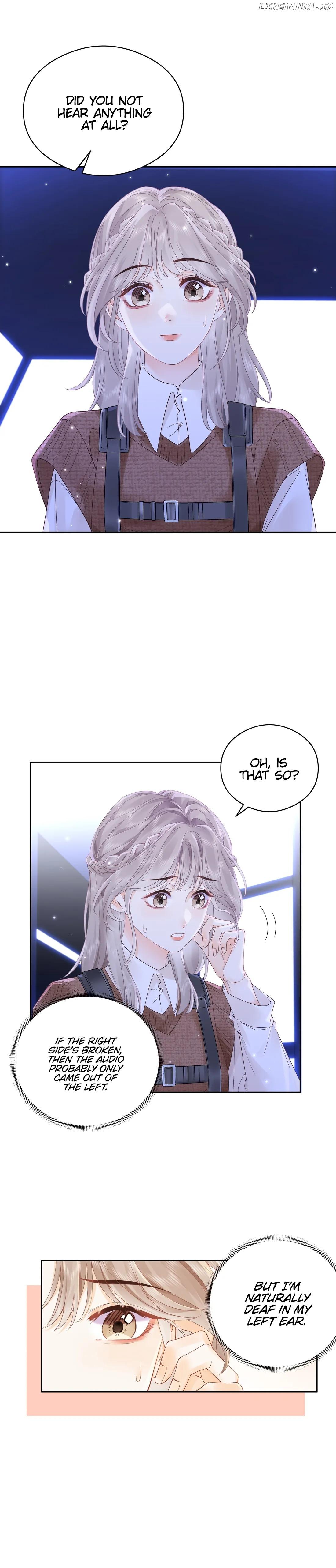 Folding The Moon Chapter 5 page 13