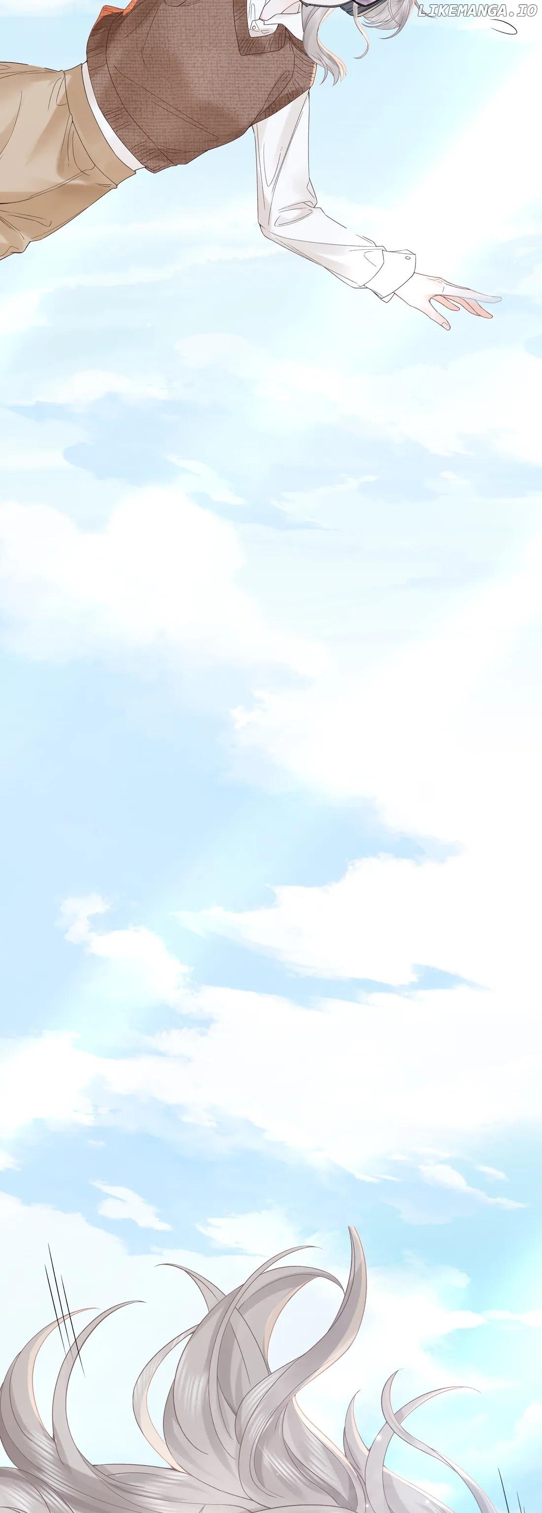 Folding The Moon Chapter 5 page 7