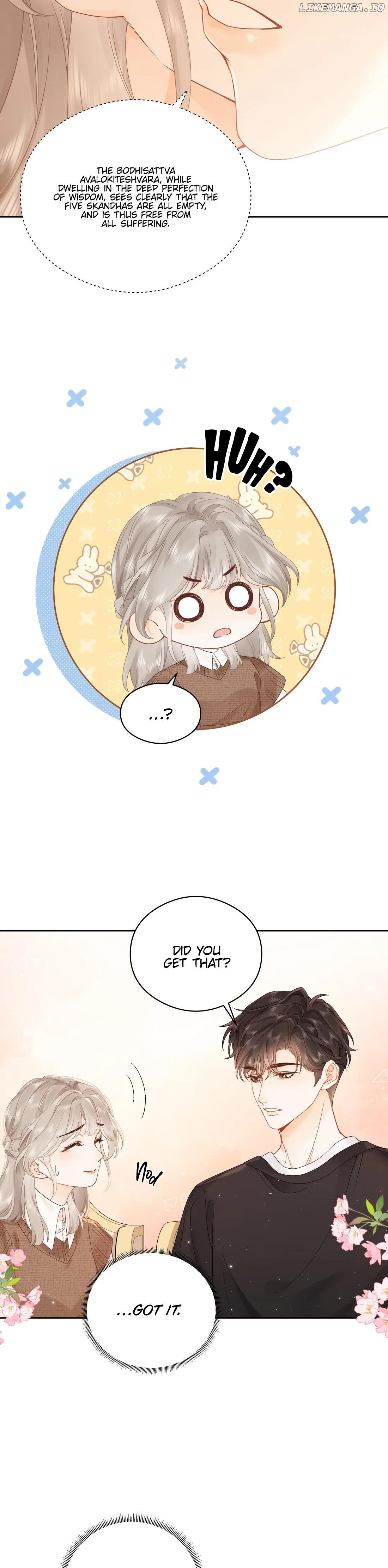 Folding The Moon Chapter 6 page 13