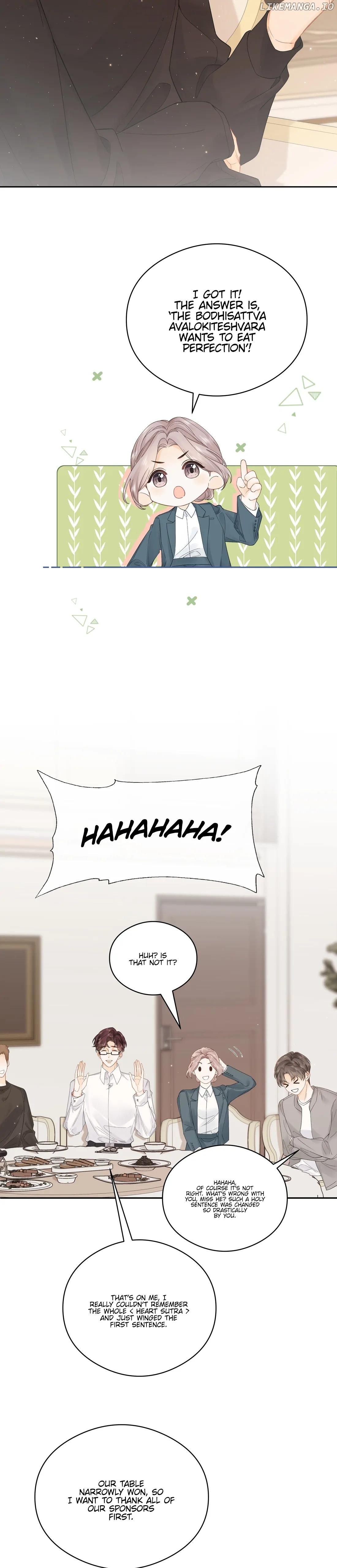 Folding The Moon Chapter 6 page 16