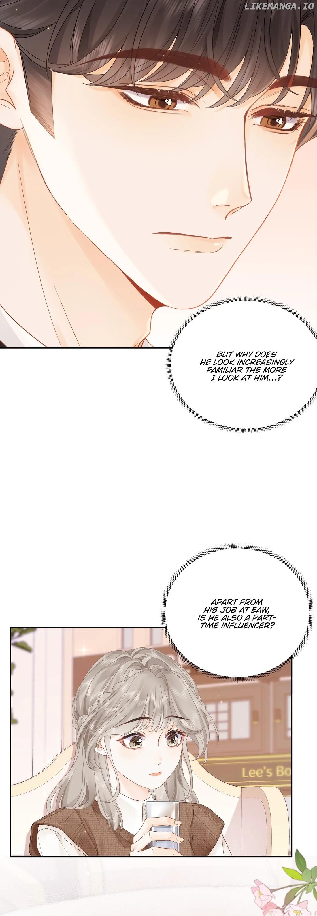 Folding The Moon Chapter 6 page 4