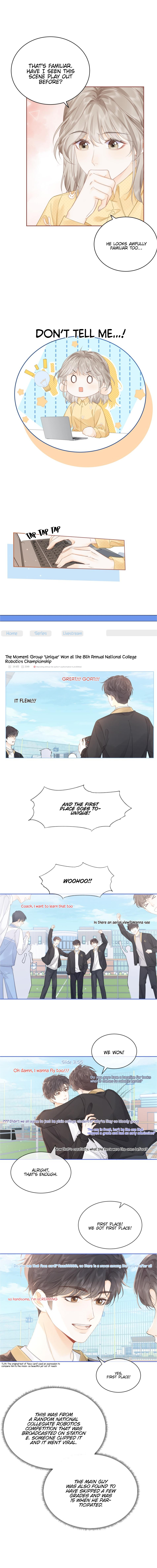 Folding The Moon Chapter 8 page 5
