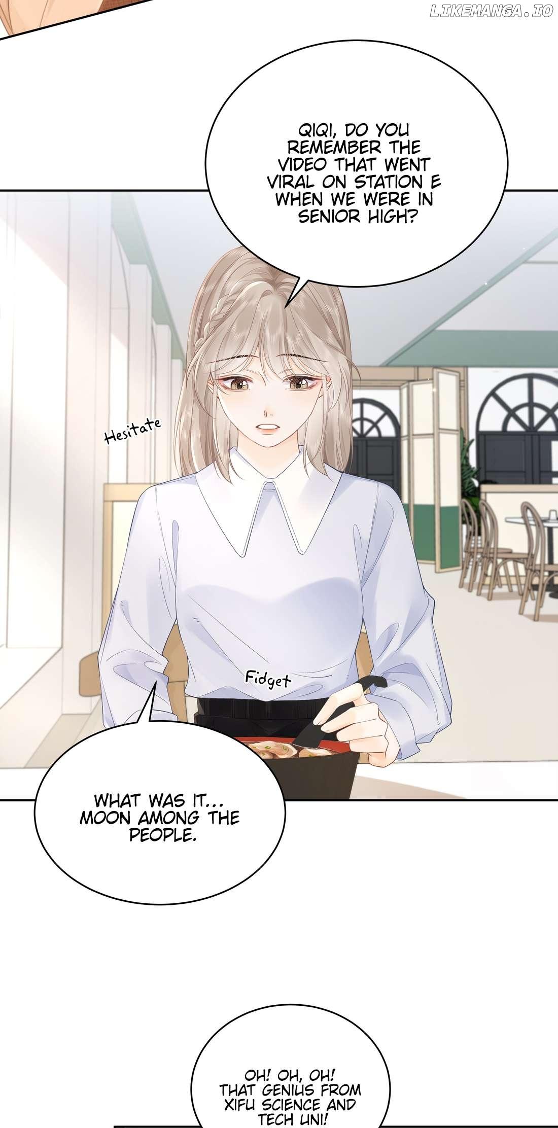 Folding The Moon Chapter 9 page 9